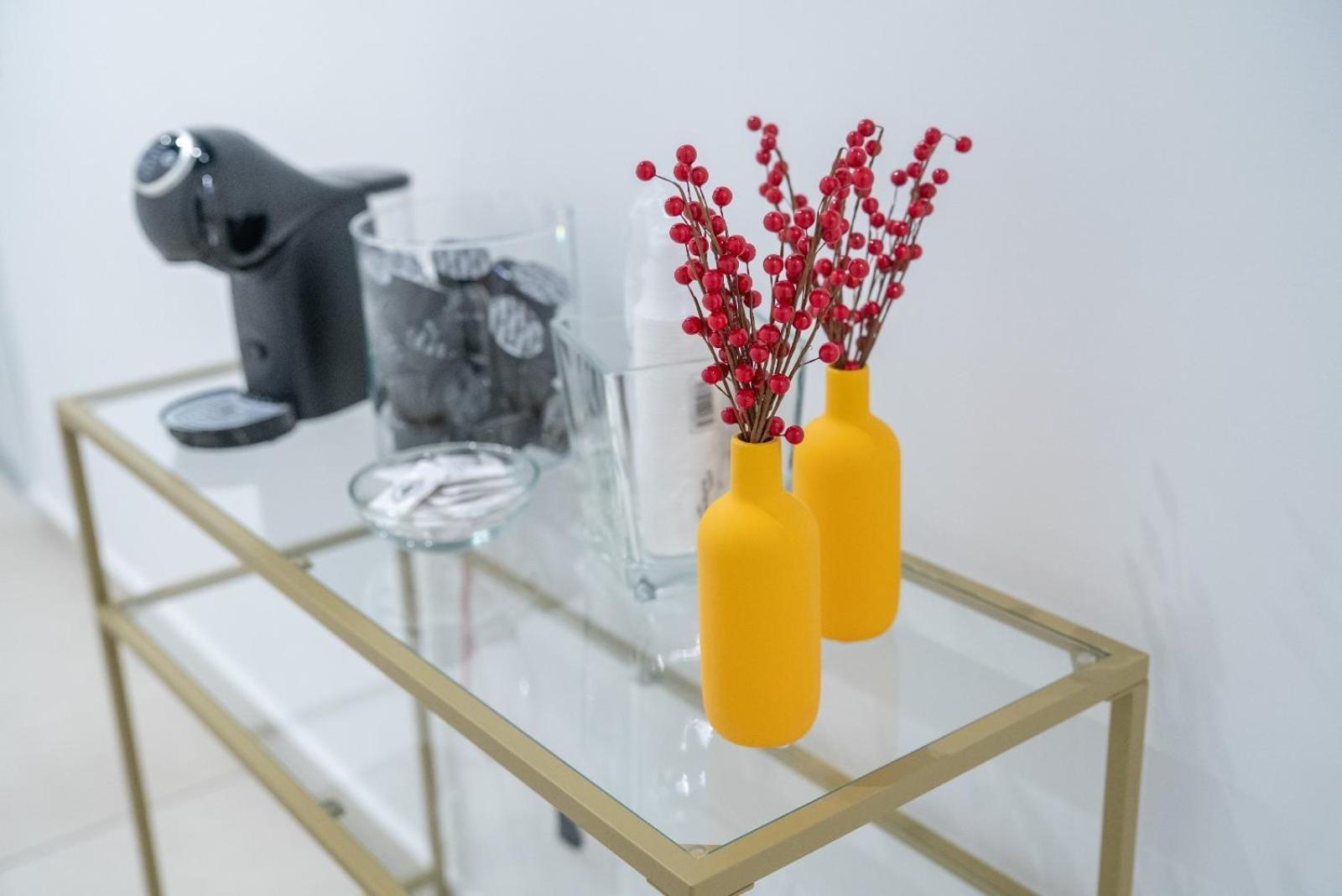 Bovio Boutique Studio Apartment Naples Exterior photo
